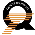 Quality Transport Company